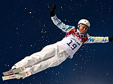 Расписание выступлений казахстанских спортсменов на Олимпиаде в Пекине 10 февраля