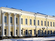 Суд признал незаконной сделку по продаже акций «ТЭК-НН»