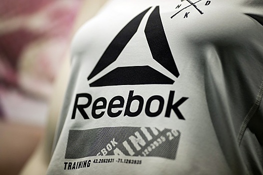 У брянского бизнесмена нашли поддельные товары Reebok, Nike и Adidas