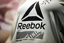 У брянского бизнесмена нашли поддельные товары Reebok, Nike и Adidas