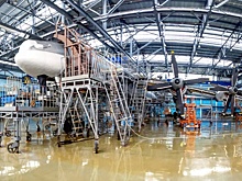 В ПАО «Туполев» выберут нового гендиректора