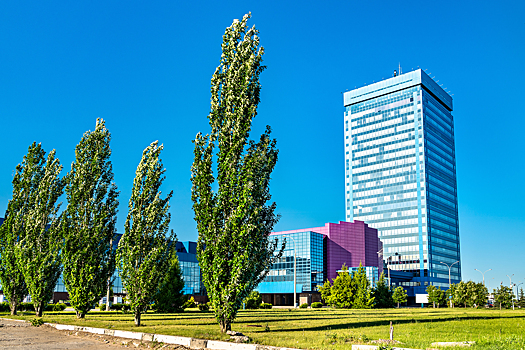 АвтоВАЗ работает над обновлением семейства Lada Granta