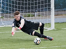 Гандболисты «Зенита» гарантировали себе выход в плей-офф SEHA — Gazprom League