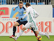 1,3 миллиарда рублей на спорт: самарские власти дадут деньги «Крыльям Советов» и хоккеистам ЦСК ВВС