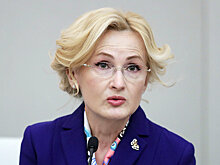 Яровая предложила ввести уголовную ответственность за регулярную езду без прав