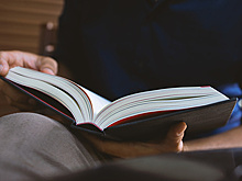 Мы справимся: книги, которые помогут пережить зиму