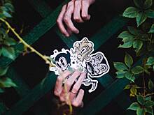 В своём стиле: Ещё 5 иллюстраторов Калининграда, чьи работы сложно забыть