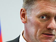 Песков ответил на вопрос о сроках открытия российских границ