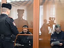Росфинмониторинг внес двух украинских пилотов в перечень террористов