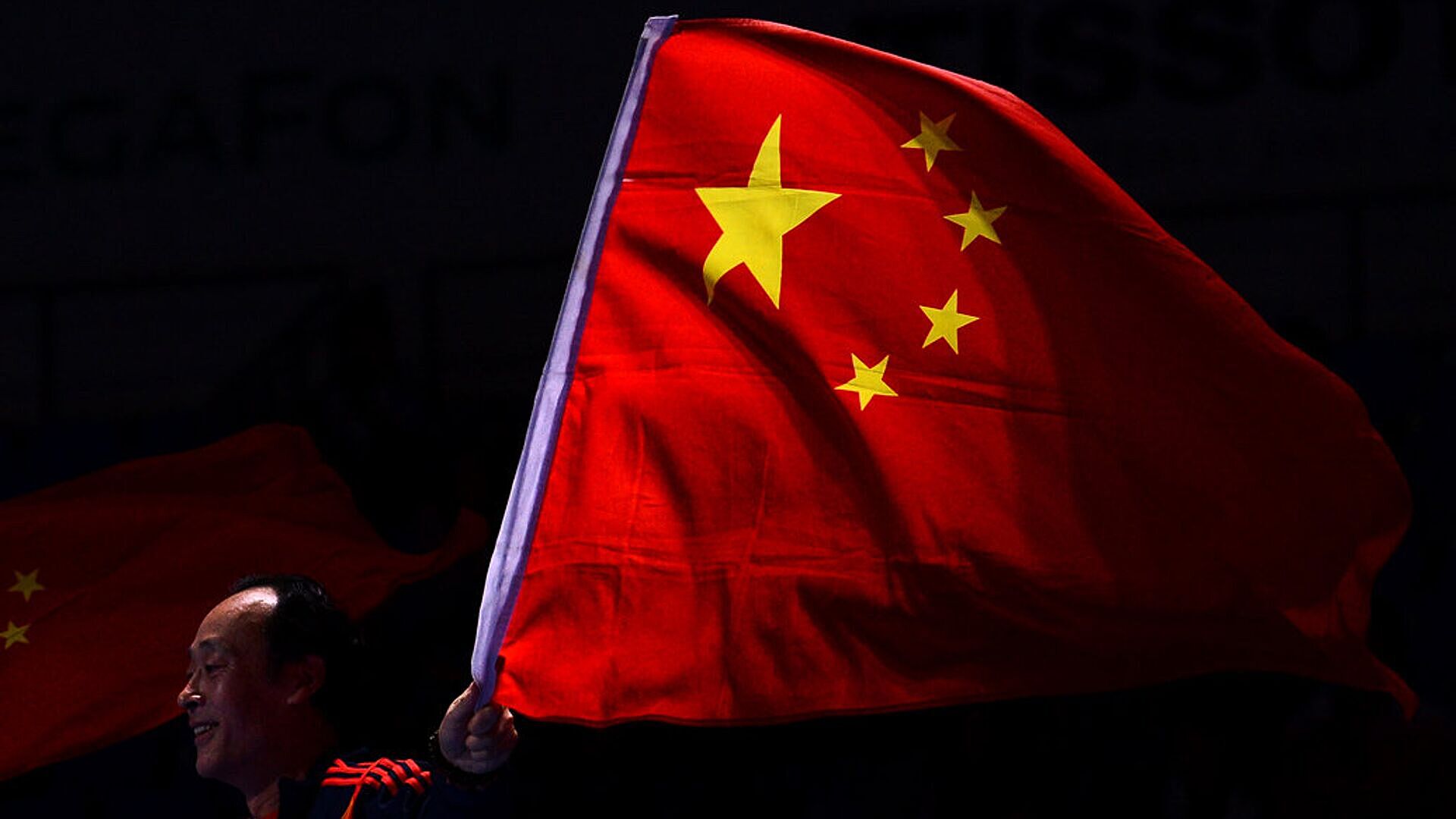 Нидерланды выступили против разрыва отношений с Китаем