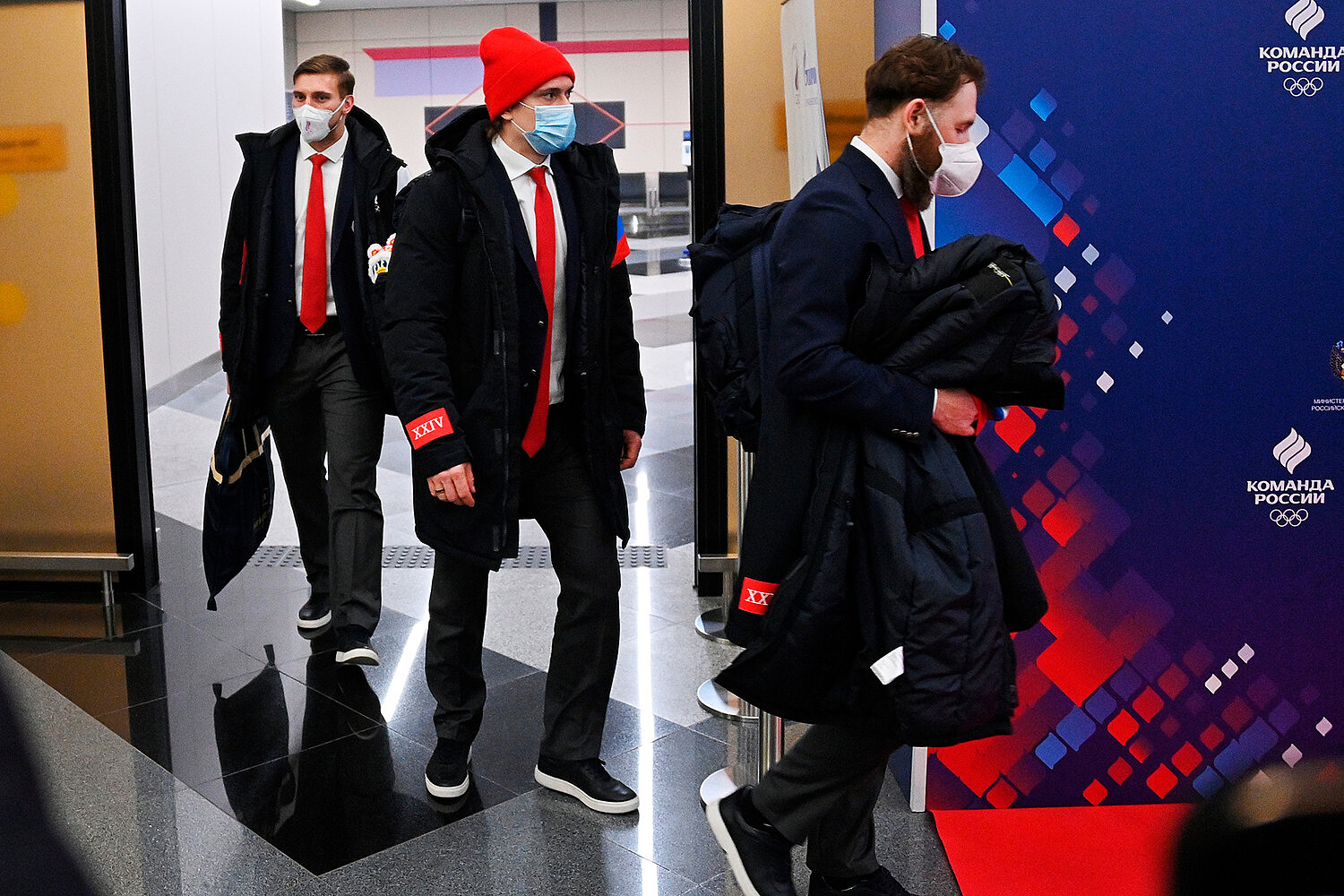 ск жителей в пекине. зимние олимпийские игры в пекине 2022. возвращение из пекина. монастырь шаолинь китай. Chinese christian billioners.