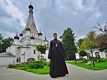 Воскресная школа нашла место Сократу и Моцарту