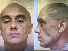 Вор-рецидивист с костылем втирался в доверие к таксистам