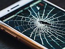 Россияне перестали покупать защитные стекла вместе со смартфоном