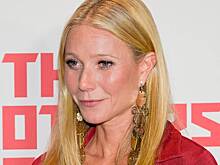 Звезда Marvel раскритиковала фильмы про супергероев