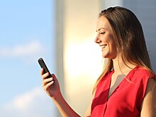 Психолог перечислила неочевидные причины для проявления доброты