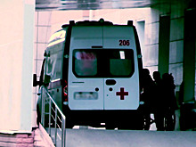 Спасательные работы после ЧП на предприятии в Копейске завершены