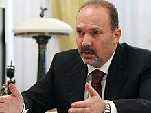Минстрой поддержал идею снижения температуры горячей воды