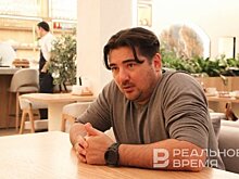 Владелец ресторанов P.Love, Love.ashe и Y.Love опроверг слухи о продаже заведений