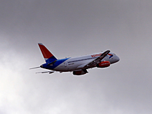 Стала известна стоимость прямых перелетов из Москвы в Тбилиси