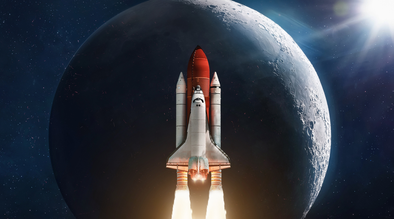 Миссия «Артемида-3»: что известно о предстоящем полете США на Луну