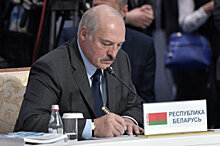 Минск: На парламентских выборах в миссию от СНГ войдут 400 наблюдателей