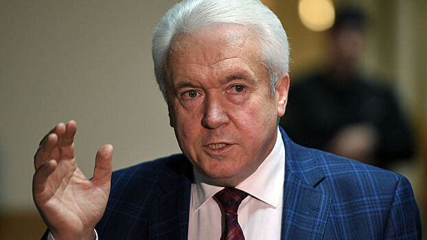 Украинский эксперт заявил, что Западу надоела «мантра» Зеленского о границах 1991 года