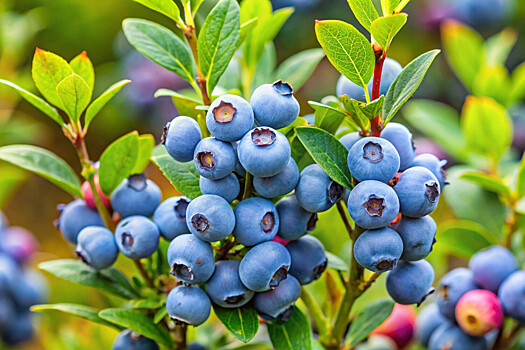 Назван напиток, улучшающий сон у пожилых