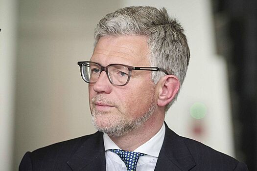 МИД Украины пожаловался на нехватку денег
