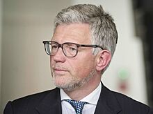 МИД Украины пожаловался на нехватку денег