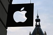 Ещё два топ-менеджера Apple объявили об уходе из компании