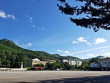 Горнодобывающей отрасли Приморья окажут поддержку