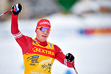 Победа россиян на этапе «Тур де Ски» и первый гол Головина после травмы. Главное к утру