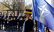 Страны НАТО: полный список, суть, история создания альянса
