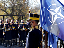 Страны НАТО: полный список, суть, история создания альянса