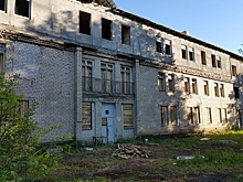 Разбилась на недостроенной больнице: кто ответит за гибель девочки в Угличе