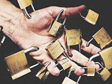 10 экспериментов, которые разоблачают человеческую сущность