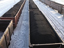 Продукция "ММК-УГОЛЬ" вошла в 100 лучших товаров России