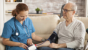 Ученые выяснили, как снизить давление без лекарств за неделю