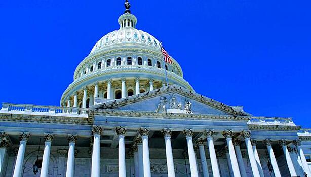 СМИ пытаются объяснить проигрыш США в кибервойне
