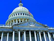 СМИ пытаются объяснить проигрыш США в кибервойне
