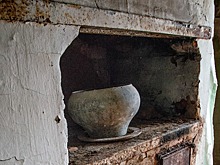 Простые способы прочистить дымоход от сажи