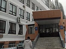 В Перми создали лабораторию для увеличения безопасности промышленных объектов