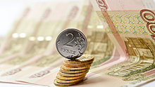 Бюджет Кубани на 2018 г. после внесения поправок стал дефицитным