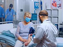 Карантин для заболевших обезьяньей оспой ввели в Германии