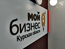 Тульский малый бизнес получил микрозаймы на 650 млн рублей в 2022 году