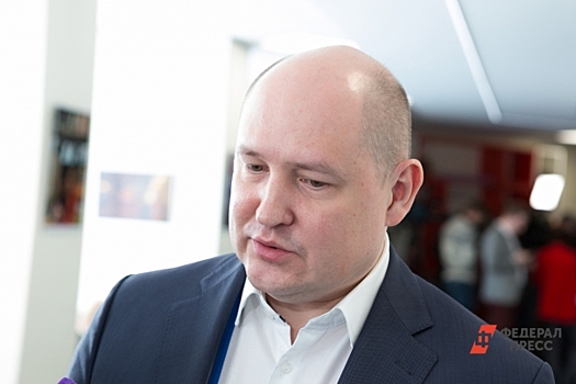 Губернатор Севастополя о европейских санкциях: «дикость»