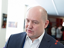 Губернатор Севастополя о европейских санкциях: «дикость»