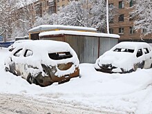 Жители района Филевский парк задают вопросы
