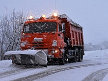 Минтранс Чувашии проведёт прямую линию по содержанию дорог зимой